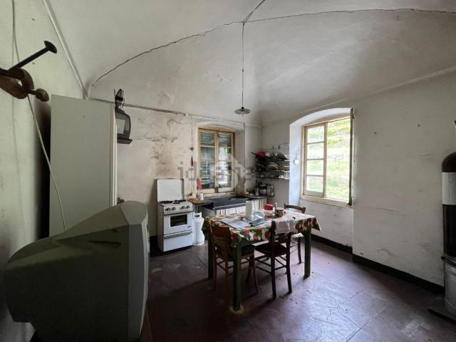 Appartamento in vendita di 150 m² in Via Pian dei Ratti, 23