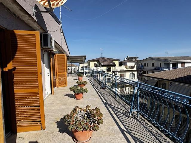 Appartamento in vendita di 150 m² in Via Pianosa