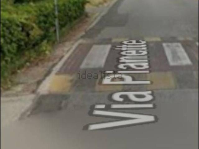 Appartamento in vendita di 150 m² in Via Pianette