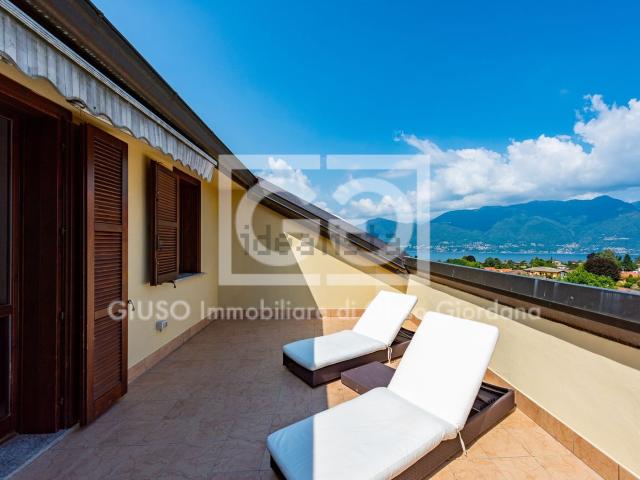 Appartamento in vendita di 150 m² in Via Pianezza
