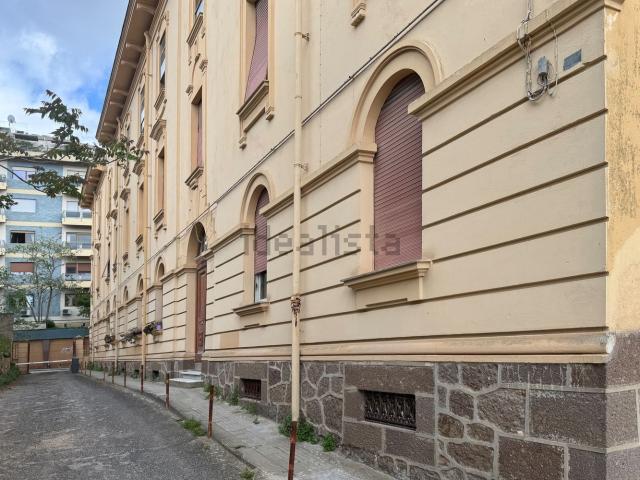 Appartamento in vendita di 150 m² in Via Piave, 10