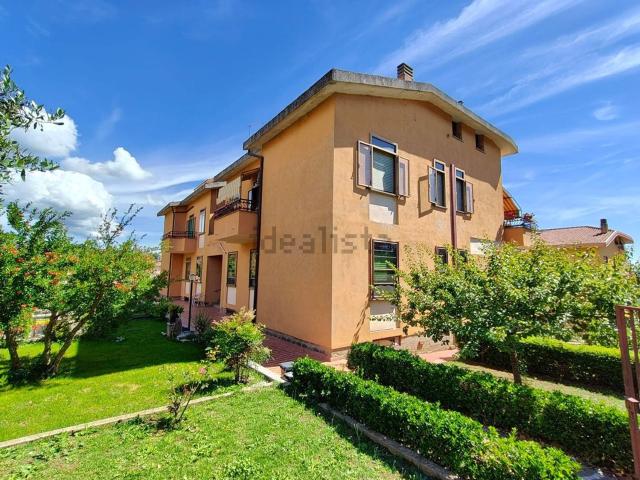 Appartamento in vendita di 150 m² in Via Piave