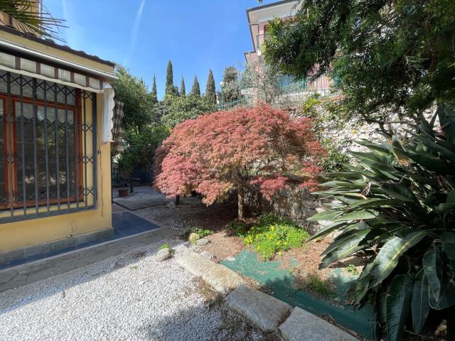 Appartamento in vendita di 150 m² in Via Piave, 51