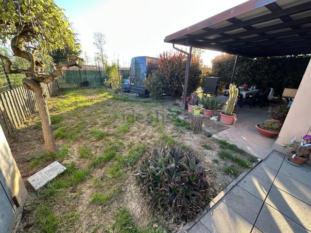 Appartamento in vendita di 150 m² in Via Piero Boidi