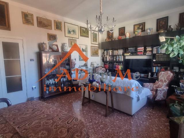 Appartamento in vendita di 150 m² in Via Piero di Puccio, 2