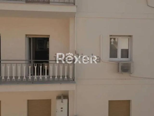 Appartamento in vendita di 150 m² in Via Piersanti Mattarella