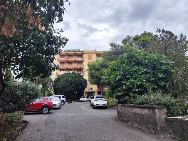 Appartamento in vendita di 150 m² in Via Pietra dell&apos Ova