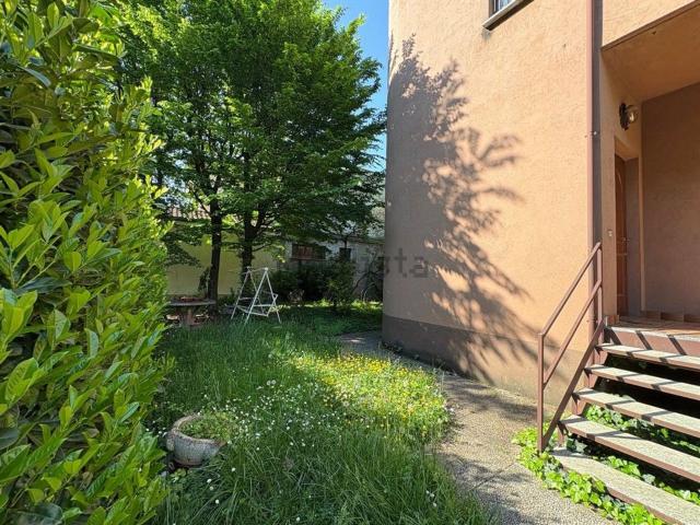 Appartamento in vendita di 150 m² in Via Pietro Mascagni