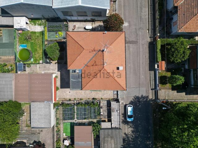 Appartamento in vendita di 150 m² in Via Pietro Mascagni, 3