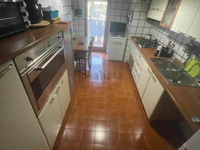 Appartamento in vendita di 150 m² in Via Pietro Marchisio, 227