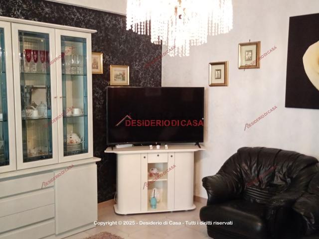 Appartamento in vendita di 150 m² in Via Pietro Merra, 50