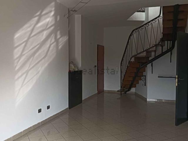 Appartamento in vendita di 150 m² in Via Pietro Micca, 3