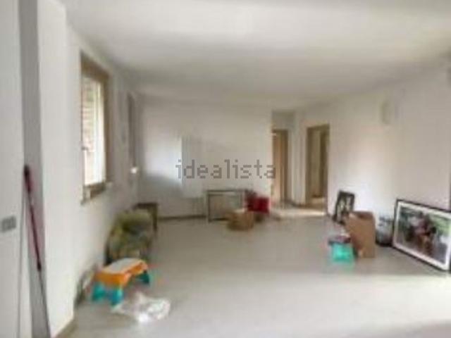 Appartamento in vendita di 150 m² in Via Pietro Adamo De Micheli, 6