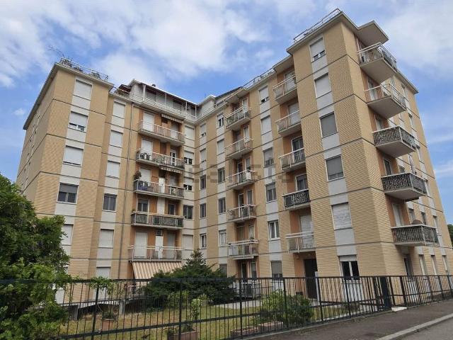 Appartamento in vendita di 150 m² in Via Pietro Paietta, 52
