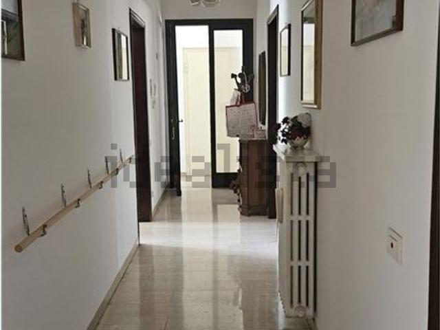 Appartamento in vendita di 150 m² in Via Pio la Torre