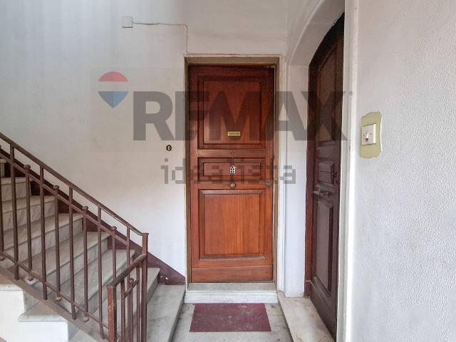 Appartamento in vendita di 150 m² in Via Plebiscito, 450