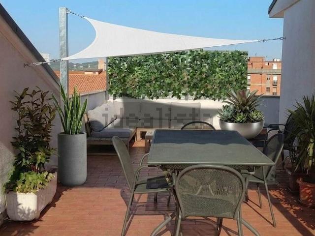 Appartamento in vendita di 150 m² in Via Plinio, 7