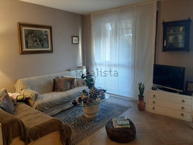 Appartamento in vendita di 150 m² in Via Prachatice, 9