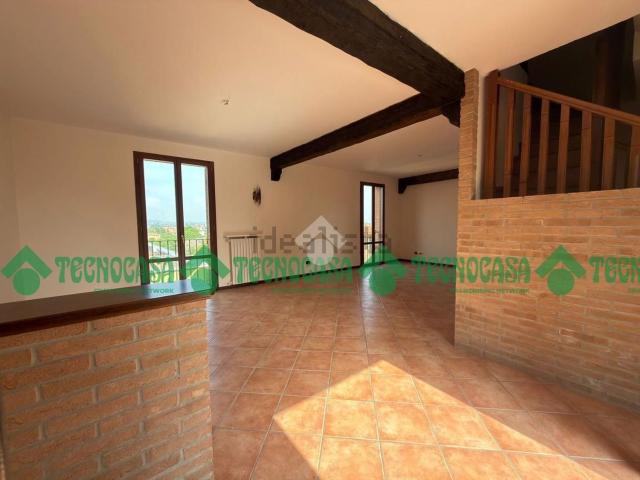 Appartamento in vendita di 150 m² in Via Prada, 1197