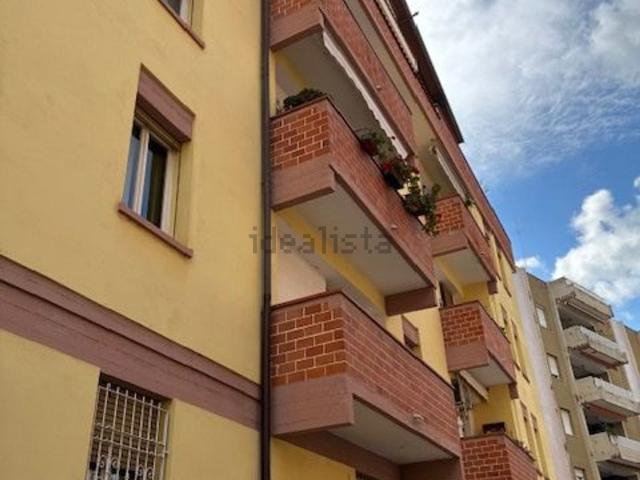 Appartamento in vendita di 150 m² in Via Principessa Iolanda di Savoia, 76