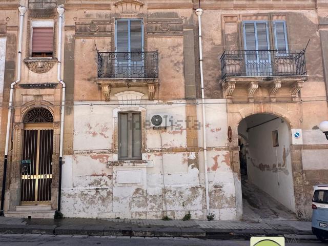 Appartamento in vendita di 150 m² in Via Principi di Piemonte