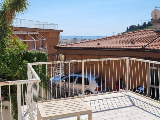 Appartamento in vendita di 150 m² in Via Privata Cazulini, 17