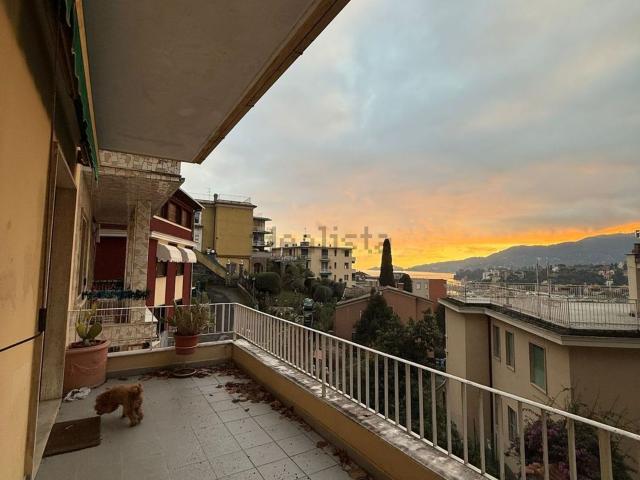 Appartamento in vendita di 150 m² in Via Privata Parco Casana