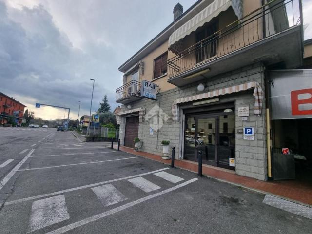 Appartamento in vendita di 150 m² in Via Provinciale Est, 322