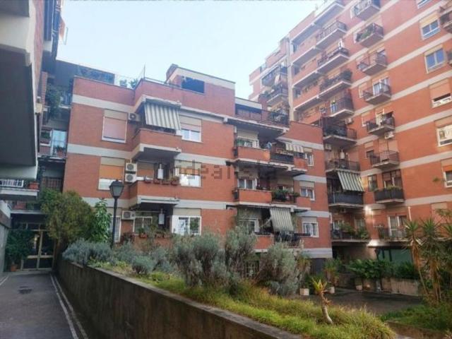 Appartamento in vendita di 150 m² in Via Quirino Majorana