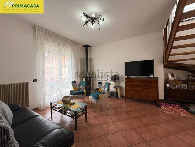 Appartamento in vendita di 150 m² in Via Rotterdam