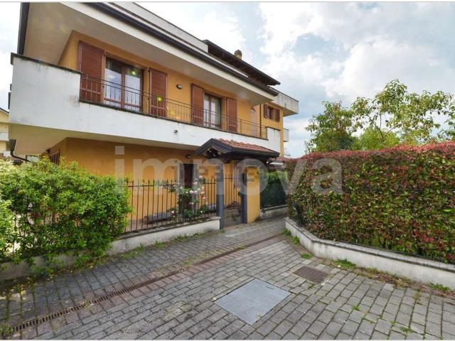 Appartamento in vendita di 150 m² in Via Robolotti, 1