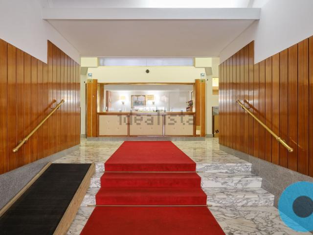 Appartamento in vendita di 150 m² in Via Roccaporena