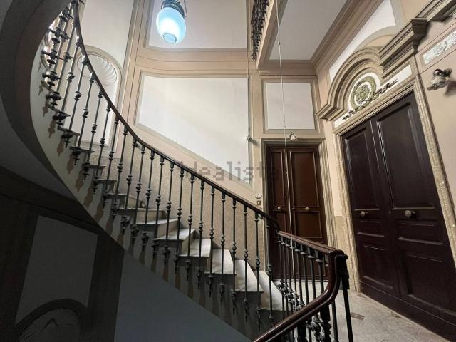 Appartamento in vendita di 150 m² in Via Roma, 40