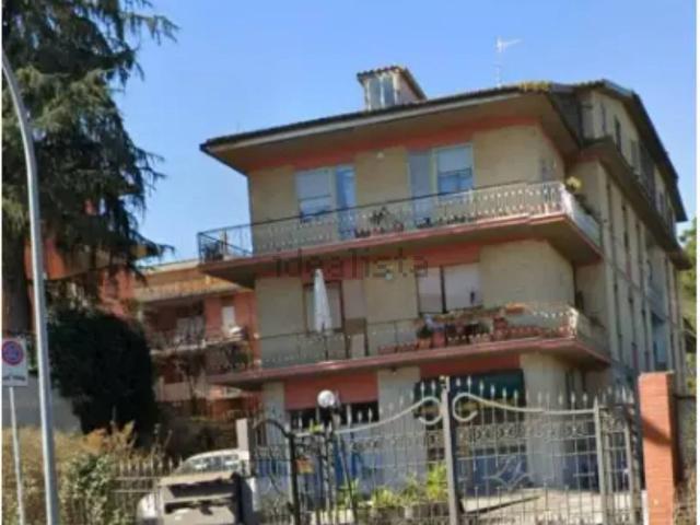 Appartamento in vendita di 150 m² in Via Roma