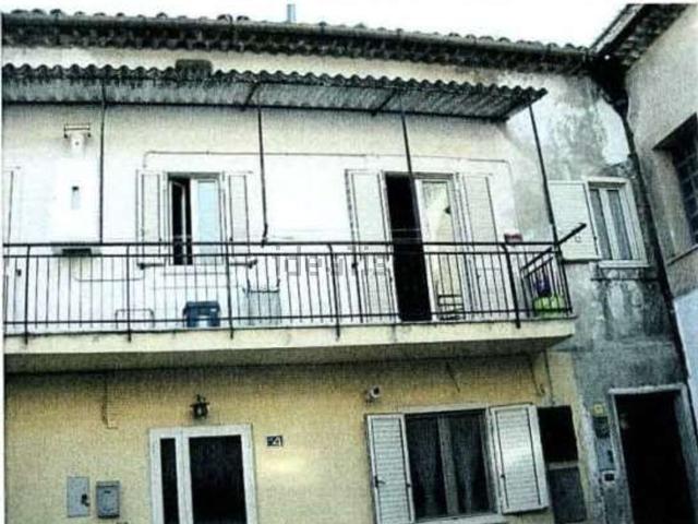 Appartamento in vendita di 150 m² in Via Roma
