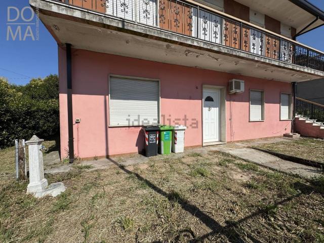 Appartamento in vendita di 150 m² in Via Roma, 5
