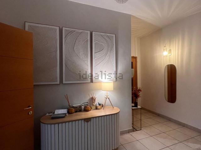 Appartamento in vendita di 150 m² in Via Roma