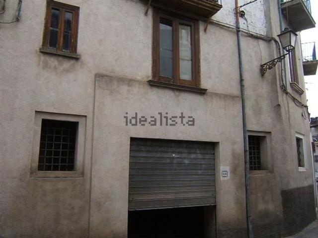 Appartamento in vendita di 150 m² in Via Roma, 65