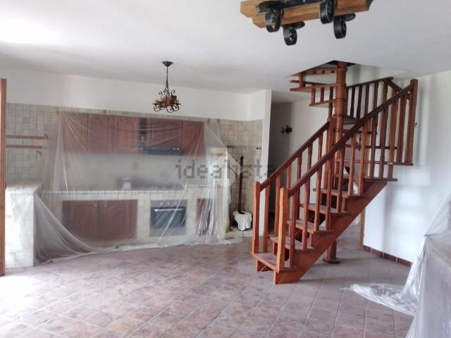 Appartamento in vendita di 150 m² in Via Roma
