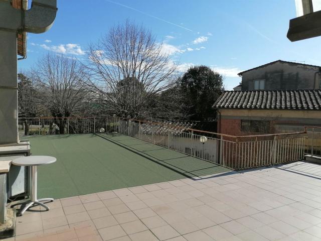 Appartamento in vendita di 150 m² in Via Roma