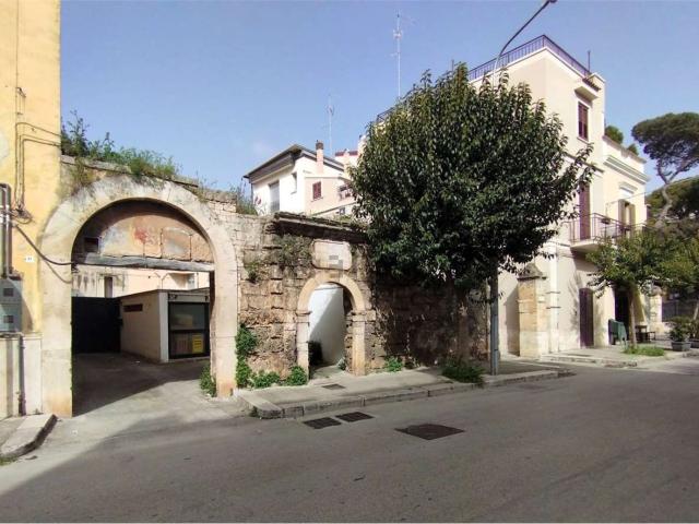 Appartamento in vendita di 150 m² in Via Roma, 82