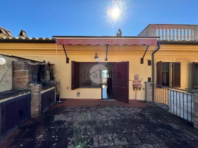 Appartamento in vendita di 150 m² in Via Roma