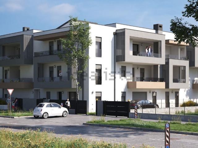 Appartamento in vendita di 150 m² in Via Roma