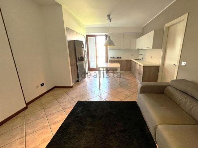 Appartamento in vendita di 150 m² in Via Roma