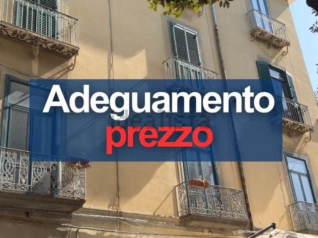 Appartamento in vendita di 150 m² in Via Roma, 180
