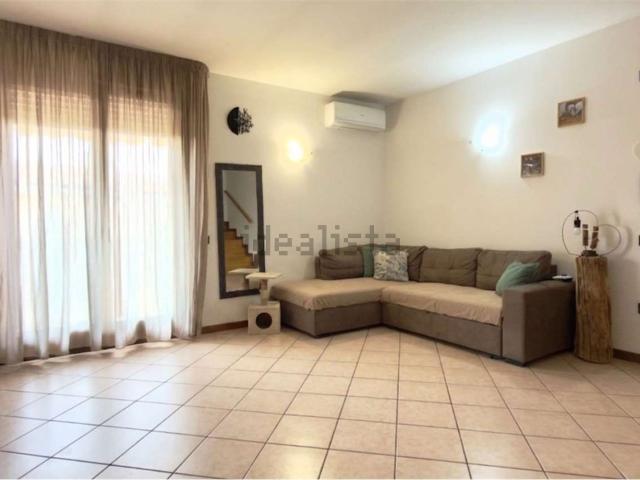 Appartamento in vendita di 150 m² in Via Roma