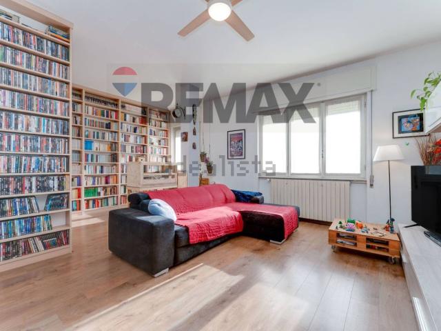 Appartamento in vendita di 150 m² in Via Roma, 22