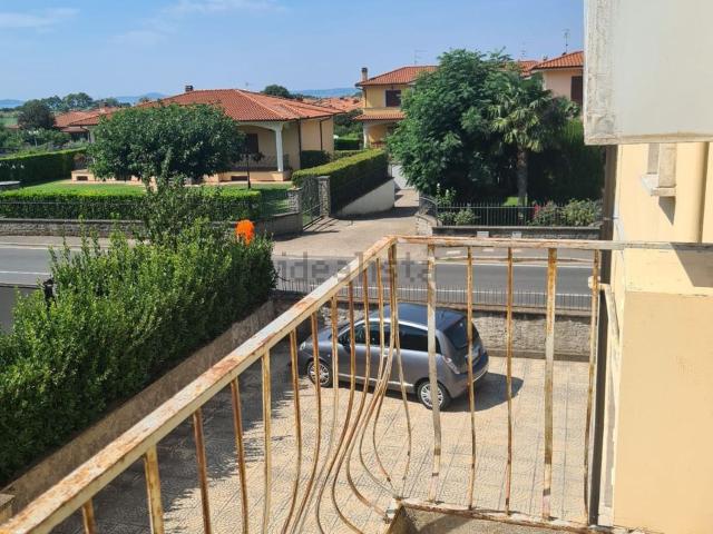 Appartamento in vendita di 150 m² in Via Roma, 25