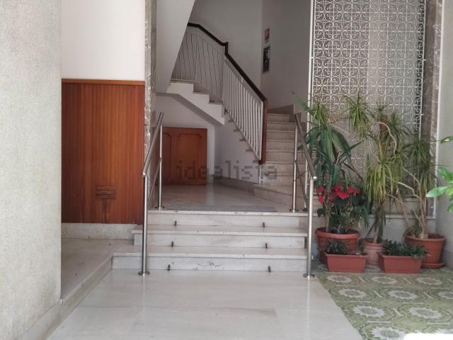 Appartamento in vendita di 150 m² in Via Roma