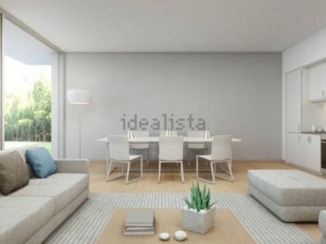 Appartamento in vendita di 150 m² in Via Roma